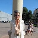 ���� �����, �����, 49 ��� - ��������� 21 ���� 2013 � ������ ���� ����������