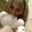 ���� Kitte, �����-���������, 37 ��� - ��������� 22 ����� 2012