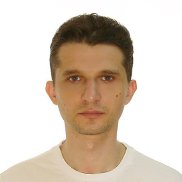 , 41 , 