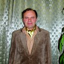  , -, 72  -  20  2013