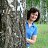 ���� V@lenti, ����� - ��������� 20 ������ 2010