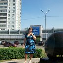 ���� �����, ������, 54 ���� - ��������� 12 ������� 2012 � ������ ���� ����������