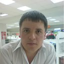 ���� ������, ����, 45 ��� - ��������� 30 ������ 2011 � ������ ���� ����������