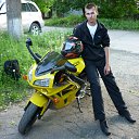 ���� �����, ����, 40 ��� - ��������� 30 ����� 2011