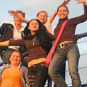 ���� Nijole, ������, 57 ��� - ��������� 17 ������ 2012 � ������ ���������� �����