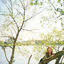 ���� ��� Vredinka, ����� - ��������� 1 ��� 2010 � ������ ���� ������� "��������..."�