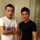 ���� ����, ������, 36 ��� - ��������� 26 ������ 2013 � ������ ���� ����������