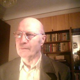 ������� ������, ������, 85 ���