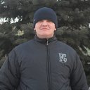 ���� ������, ����, 44 ���� - ��������� 17 ������ 2013 � ������ ���� ����������