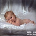  Sherzod, , 33  -  11  2013