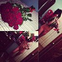 ���� �������, ������, 31 ��� - ��������� 19 ������ 2013 � ������ �2013�