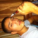 ���� Beksod, ������-��-����, 39 ��� - ��������� 5 ������� 2012 � ������ ���� ����������