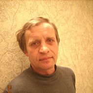 Viktor, , 61 