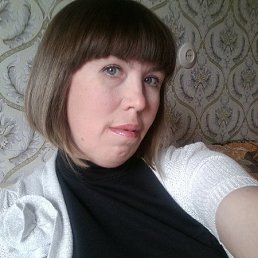 , , 52 