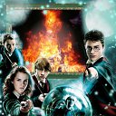 ���� Dima, ������, 38 ��� - ��������� 6 ��� 2011 � ������ ���� ����������