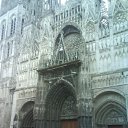  Serzh Van Der Maaremaan,  -  20  2009   