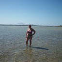���� Elena, ������� �����, 62 ���� - ��������� 24 ������ 2012 � ������ ���� ����������