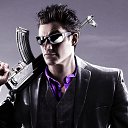  †Rammstein, , 26  -  2  2012