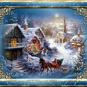  (), , 34  -  16  2011   RoadKing