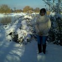 ���� ����, ����, 60 ��� - ��������� 12 ������� 2012 � ������ ���� ����������