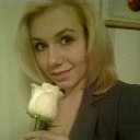 ���� ���������, ������, 33 ���� - ��������� 7 ���� 2012 � ������ ���� ����������