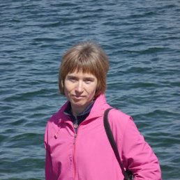 ���������, ���������, 66 ���