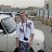 ���� Aleksandr, ����������, 42 ���� - ��������� 19 ���� 2013