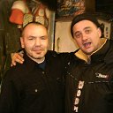 ���� �����, ������, 56 ��� - ��������� 12 ������� 2010 � ������ ���� ����������