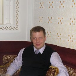 , -, 43 