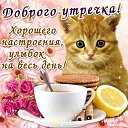 ���� �����, ������ ���, 40 ��� - ��������� 13 ��� 2013 � ������ ������ ��������