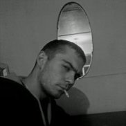 �����, 37 ���, ������