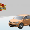 ���� Toshka, ����������, 53 ���� - ��������� 12 ��� 2011 � ������ �RoadKing�