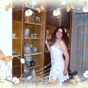 ���� ����, ������ - ��������� 12 ������ 2010 � ������ ���������.�
