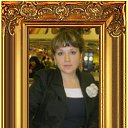  Olga, , 44  -  18  2012