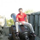 ���� ��������, �����-��������� - ��������� 9 ������ 2010 � ������ ���� ����������