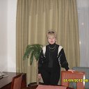 ���� �����, �������, 67 ��� - ��������� 6 ������ 2012 � ������ ���� ����������