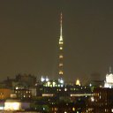 ���� ����, ������, 51 ��� - ��������� 27 ������� 2011 � ������ ������� � ������ �����