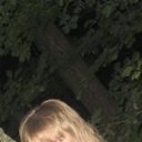 ���� ����, �����, 36 ��� - ��������� 28 ������� 2010 � ������ ���� ����������