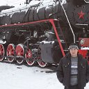 ���� ���������, ��������, 48 ��� - ��������� 20 ����� 2012 � ������ ���� ����������