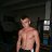 ���� Fire N I K, �������, 35 ��� - ��������� 25 ������� 2012