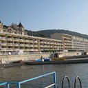 ��� � ���������� ����������.