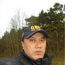  Farkhod, , 53  -  13  2012   osenniy tur po evrope