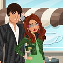 ���� ��������, ����� - ��������� 5 ������� 2012 � ������ ���������