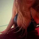 ���� �����, ������, 35 ��� - ��������� 20 ��� 2013 � ������ ���� ����������