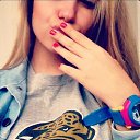 ���� ����, ��������, 32 ���� - ��������� 16 ��� 2012