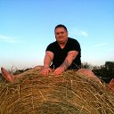 ���� ���������, ������� �����, 43 ���� - ��������� 2 ���� 2013 � ������ ���� ����������