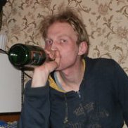 andrei, 43 , -
