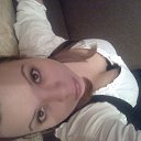 ���� �����, �������� - ��������� 28 ���� 2013 � ������ ���� ����������