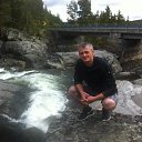 ���� Dmitry, ����, 47 ��� - ��������� 1 ���� 2013 � ������ ���� ����������