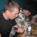 ���� �����, �������, 49 ��� - ��������� 6 �������� 2011 � ������ ���� ����������